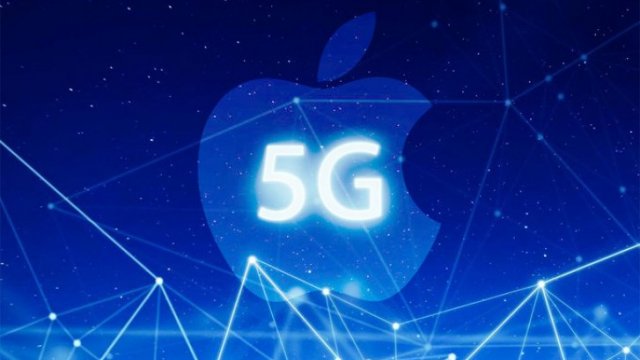 Qualcomm ทำรายได้ไตรมาสล่าสุด 4.7 พันล้านเหรียญฯ หลังทำดีลกับ Apple
