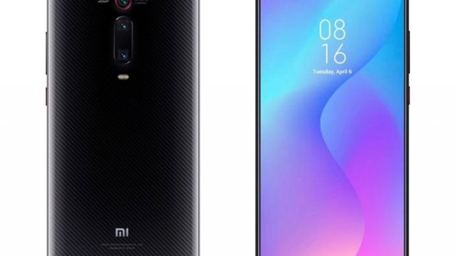 คอนเฟิร์ม Redmi K20 Pro ใช้ชื่อ Mi 9T Pro ลุยตลาดสากล