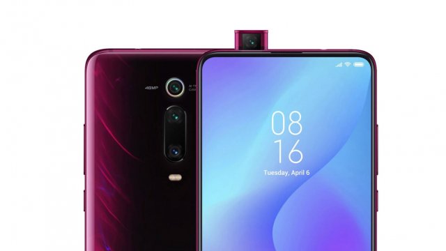 Geekbench ผุดข้อมูลทดสอบ Xiaomi Mi 9T ยันเป็นตัวรีแบรนด์ Redmi K20