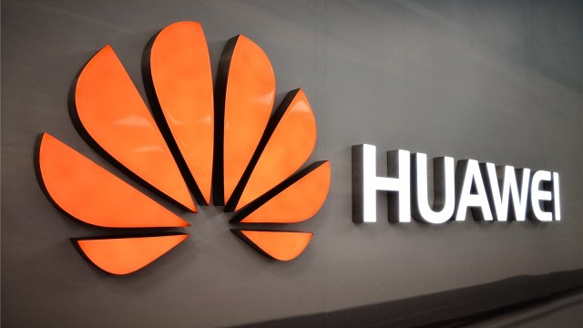 ลือหนัก!! Huawei เตรียมเปิดตัวระบบปฏิบัติการใหม่ ต.ค.นี้ แต่ไม่ใช้ใน Mate 30