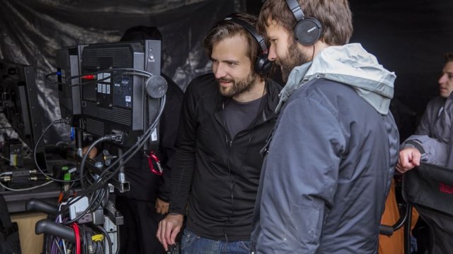 Netflix พัฒนาคุณภาพเสียงระดับสตูดิโอ เพื่อให้ประสบการณ์การรับชมที่ดีที่สุด