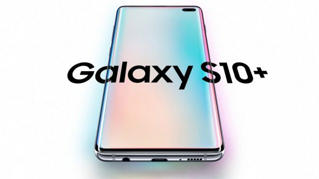 เผย Samsung Galaxy S10 ทำยอดขายในเนเธอร์แลนด์ได้ดีกว่า S9 ถึง 31%