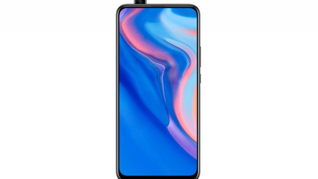 จ่อเปิดตัว HUAWEI Y9 Prime 2019 รับประกันราคาโดน สเปคกระแทกใจแน่นอน