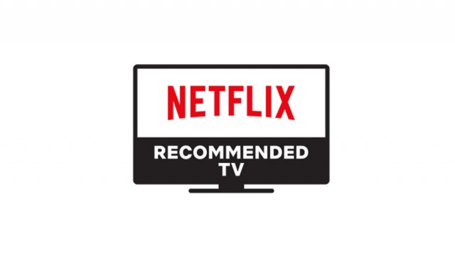 Netflix แนะนำทีวีปี 2019 ที่สามารถให้ประสบการณ์การรับชม Netflix ที่ดีที่สุด