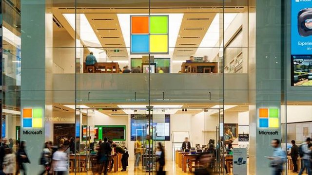 Microsoft นำโน้ตบุ๊คของ HUAWEI กลับมาวางขายในสหรัฐอเมริกาอีกครั้ง