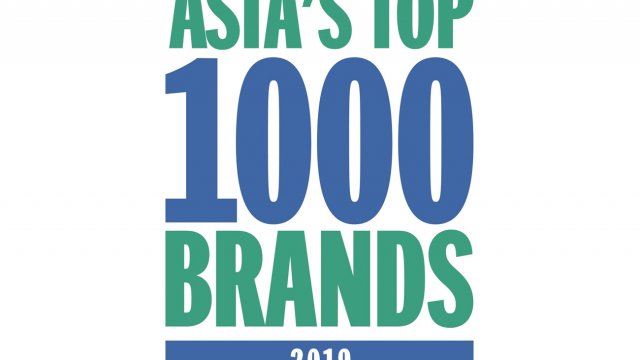 Samsung ครอง “แบรนด์ที่ดีที่สุดในเอเชีย” 8 ปีซ้อน ตอกย้ำ No.1 ด้านนวัตกรรม