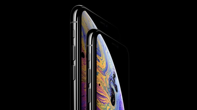 นักวิเคราะห์อ้าง iPhone 2020 มี 3 ไซส์ใช้จอ OLED หมด และตัวท็อปเป็น 5G
