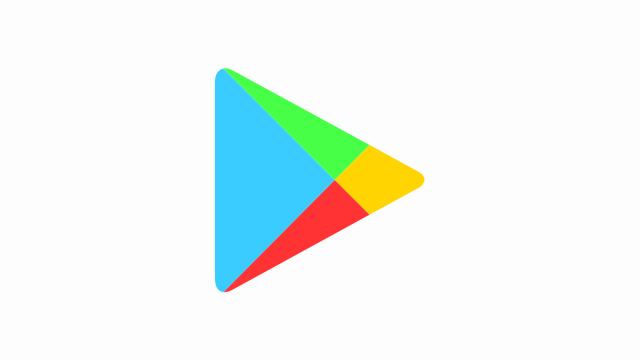 เพื่อครอบครัว Google เล่นไม้แข็งสั่งแบนแอปพลิเคชั่นกัญชาใน Play Store