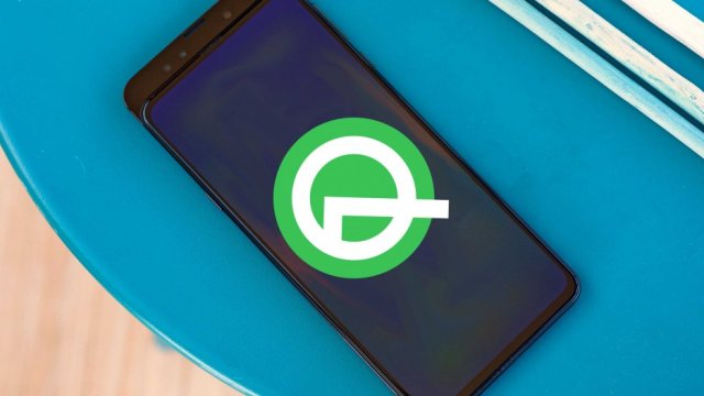 Xiaomi กางโผสมาร์ทโฟน 11 รุ่นที่จะเข้าโปรแกรม Android Q Beta