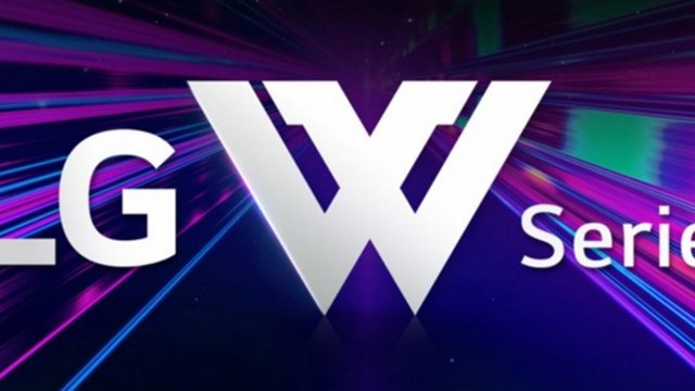 เปิดตัว LG W series ในอินเดีย มาทีเดียว 3 รุ่นทั้ง W10, W30 และ W30 Pro
