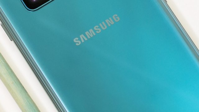 Geekbench ผุดสเปค Samsung Galaxy Note10 และ Galaxy A90