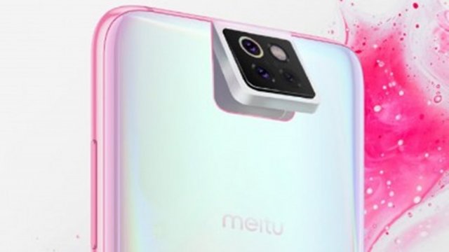 TENAA ผุดเบาะแส Xiaomi Mi CC9e แถมมีทีเซอร์ Mi CC9 Meitu ด้วย
