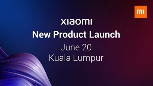Xiaomi Mi 9T เตรียมลุยตลาดเอเชียในวันที่ 20 มิถุนายนนี้ เริ่มที่ มาเลเซีย
