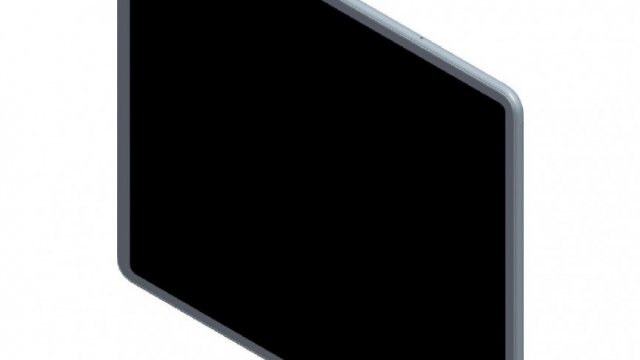 เผยสิทธิบัตรสมาร์ทโฟนจอพับได้ของ OPPO มีกล้องแบบป็อปอัพ