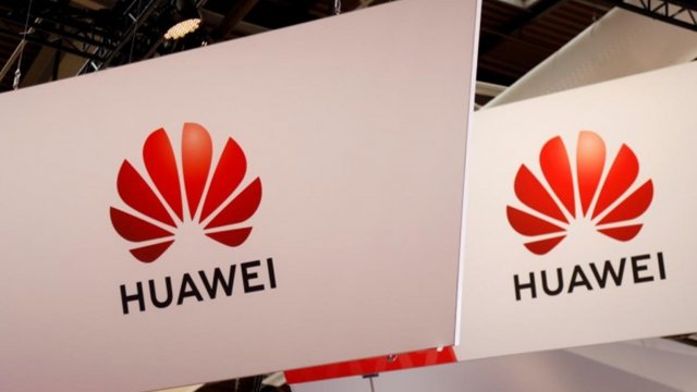 Trump ไฟเขียว! ให้บริษัทสหรัฐฯทำธุรกิจกับ Huawei ได้แล้ว