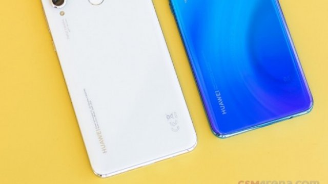เผย Huawei ส่งมอบอุปกรณ์ที่รัน HongMeng จำนวน 1 ล้านเครื่อง เพื่อใช้ทดสอบ