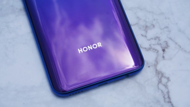 หลุดสเปค Honor 9X Pro ใช้กล้องหลัง 4 ตัว แบตฯ 4000mAh