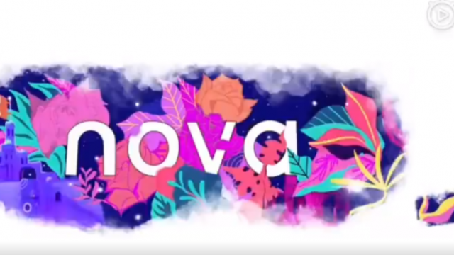 Huawei หยอดทีเซอร์ใหม่ nova 5 ก่อนเปิดตัว 21 มิ.ย.นี้