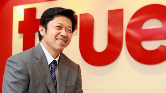 True แต่งตั้ง นายศุภชัย เจียรวนนท์ ดำรงตำแหน่งประธานกรรมการบริษัท
