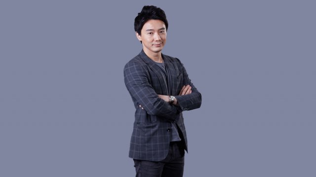 Garena เตรียมประกาศแผนกลยุทธ์อีสปอร์ต ภายใต้คอนเซ็ปต์ ‘Beyond eSports’