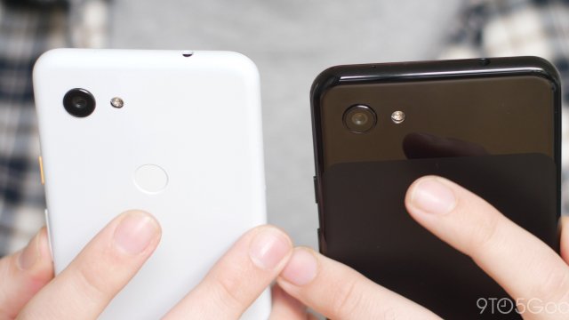 Google แอบพัฒนา Fast Share แชร์ไฟล์ระหว่างเครื่องไม่ต้องพึ่งเน็ตคล้าย AirDrop ใน iOS