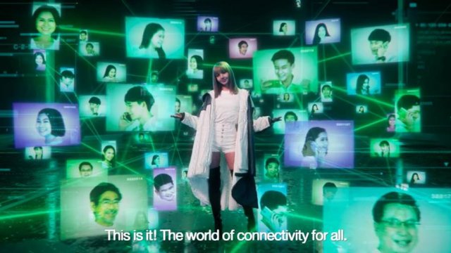 Google เผย 10 โฆษณาไทยบน YouTube ที่ได้รับความนิยมในครึ่งปีแรก ปี 2562
