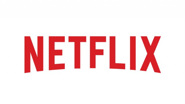 Netflix รายงานข้อมูลไตรมาสที่สองในปี 2562 มีรายได้เพิ่มขึ้น 26%