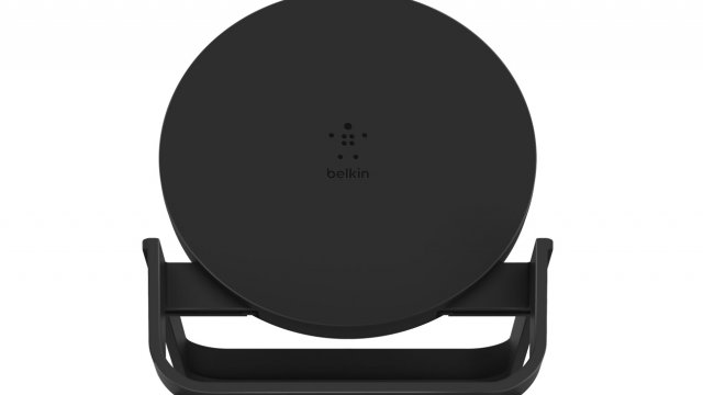 BELKIN ส่ง BOOST CHARGE วางจำหน่ายแล้วที่ APPLE.COM และ Apple Store