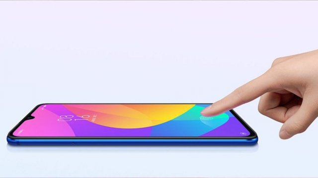 Xiaomi Mi A3 และ A3 Lite อาจจะได้อัพชิปเซตเป็น SD730 และ 675