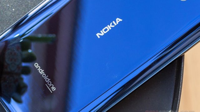 Nokia 6.2 และ 7.2 รุ่นกลางตัวใหม่จะเปิดตัวช่วงต้นเดือนสิงหาคม