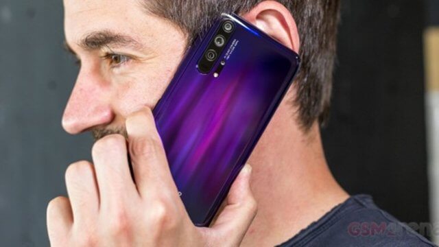 Huawei ยืนยันยังคงเดินตามแผนเดิม ถึงแม้จะได้รับการผ่อนปรนจากสหรัฐฯ