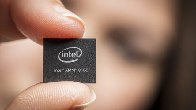 นักวิเคราะห์ฟันธง iPhone ปี 2020 ทุกรุ่นจะรองรับ 5G