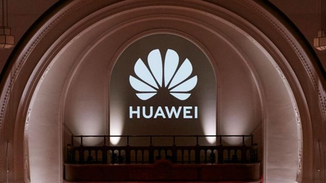 บริษัทสหรัฐฯ จะเริ่มกลับมาทำธุรกิจกับ Huawei ในเดือนหน้า