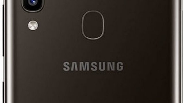 Samsung Galaxy A10s จะมาพร้อมกล้องหลังคู่ และแบตเตอรี่ 4,000mAh