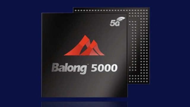 ประธาน Honor คอนเฟิร์มสมาร์ทโฟน 5G มาแน่ในช่วง Q4 ของปี 2019