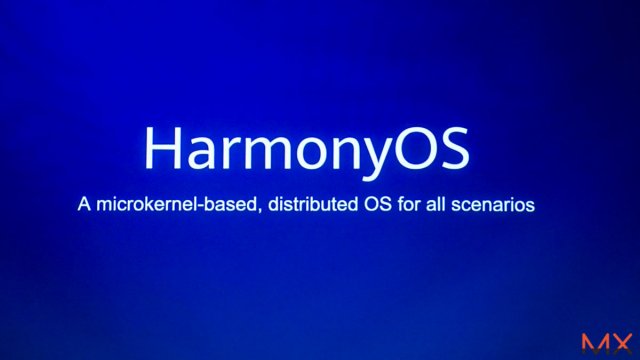 รู้จัก HarmonyOS ระบบปฏิบัติการใหม่จาก Huawei พร้อมด้วย EMUI 10 สำหรับสมาร์ทโฟน