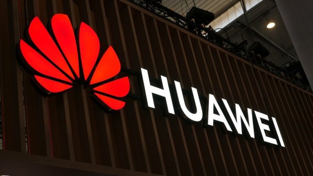 Huawei เปิดตัวระบบปฏิบัติการ HarmonyOS อย่างเป็นทางการแล้ว