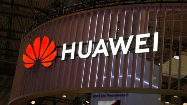 ลุ้นกันหนัก! คาดสหรัฐฯอาจยืดเวลาผ่อนผันแบนให้ Huawei ไปอีก 90 วัน