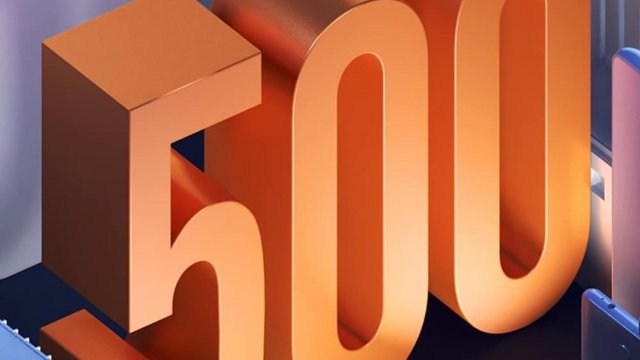 Xiaomi ในฐานะบริษัทที่มีอายุน้อย คือกุญแจสำคัญที่แยกเราจากคู่แข่ง