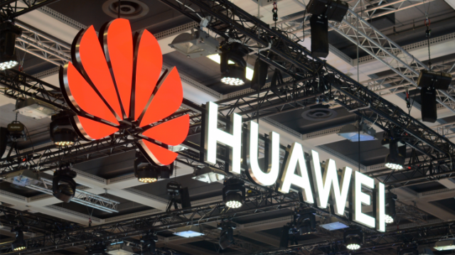 Huawei Mate 30 ยังไม่ได้รับอนุญาตให้ใช้ Android และ App ของ google