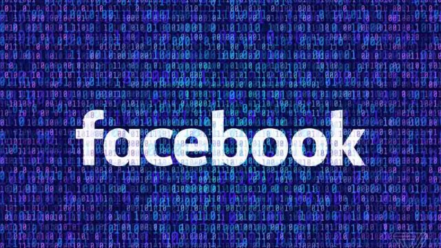 Facebook ฟ้องร้องนักพัฒนาแอป 2 ราย สร้างมัลแวร์ดูดเงินจากการคลิกโฆษณา