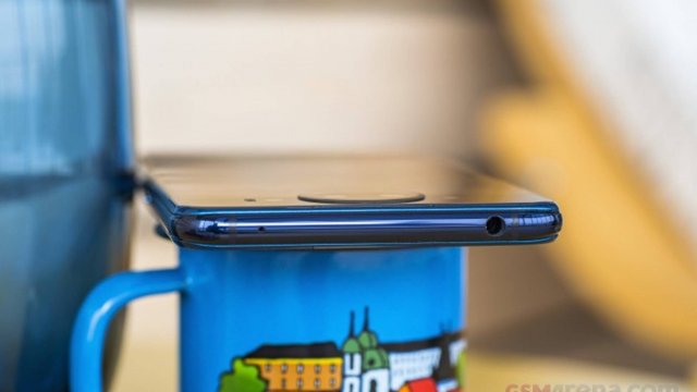 vivo ยืนยันรุ่นใหม่ NEX 3 จะยังมีช่องหูฟัง 3.5 มม. ให้ใช้งาน