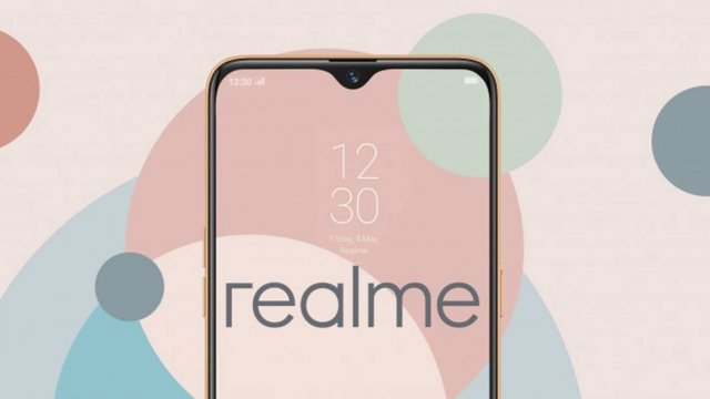 ซีอีโอยืนยัน Realme กำลังพัฒนา OS ของตัวเอง คาดเปิดตัวช่วงปลายปีนี้