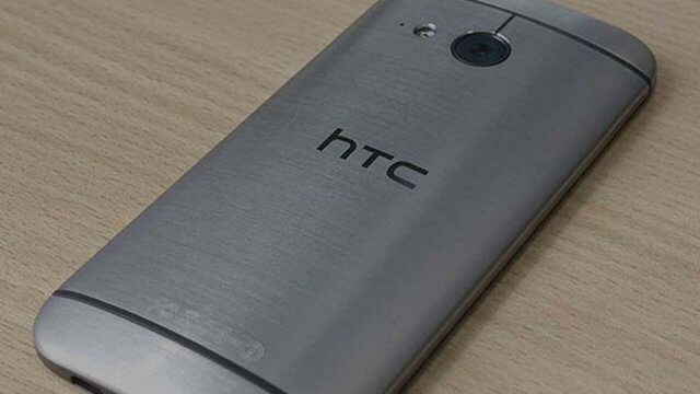 HTC จ่อกลับมาลุยตลาดสมาร์ทโฟนอินเดียอีกครั้งใน ส.ค. นี้