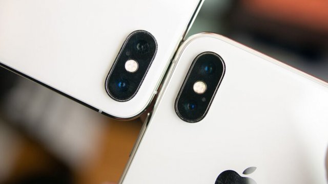 iPhone รุ่นต่อไปอาจจะไม่ใช้ตัวเลขต่อท้ายแต่จะใช้คำว่า Pro แทน