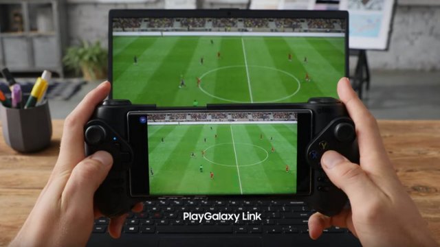 Samsung Galaxy Note10/ Note10+ จะได้ใช้แอปฯสตรีมเกม ในเดือน ก.ย. นี้