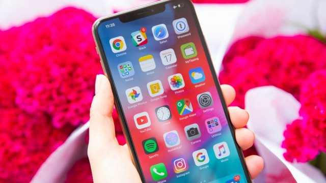 โจทย์ใหม่ Apple บริการรายเดือนที่ซับซ้อนอาจไม่โดนใจผู้บริโภค