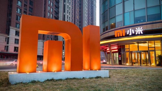 Xiaomi ยืนยันความตั้งใจที่จะเข้าร่วมงาน MWC Barcelona 2020 ตามแผนที่วางไว้