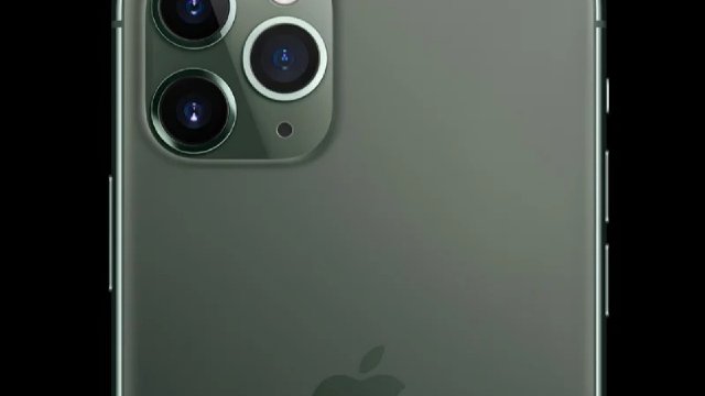 dtac เตรียมวางจำหน่าย iPhone 11 | 11 Pro | 11 Pro Max เร็ว ๆ นี้!