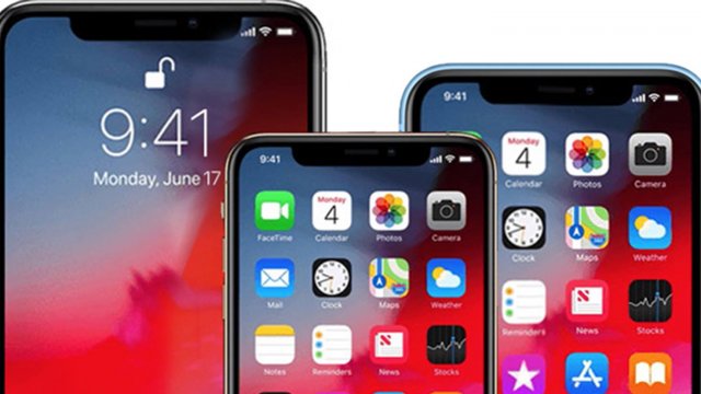 นักวิเคราะห์คาด iPhone 2020 จะย้อนดีไซน์กลับไปเหมือน iPhone 4
